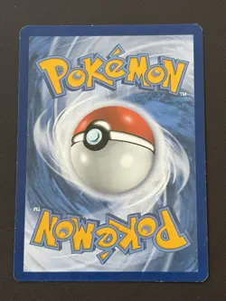 Ball Guy - SWSH Shining Fates 065/072 - Full Art Rare Pokemon Card - Image 2