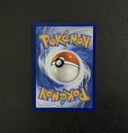 Pokemon TCG Delibird 152/132 Mega Evolutions Illustration Rare Card - Image 2