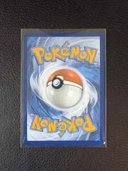 Victini 208 Sv: Scarlet & Violet Promo Cards Holo LP - Image 2