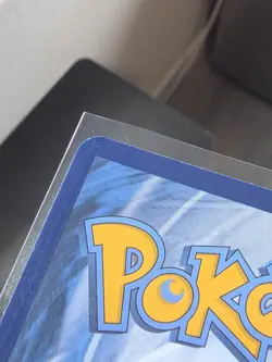Victini 208 Sv: Scarlet & Violet Promo Cards Holo LP - Image 3
