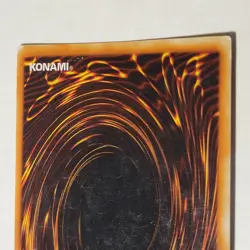 Yugioh Mountain Starter Box Japanese Ocg No Ref Super MP - Image 5