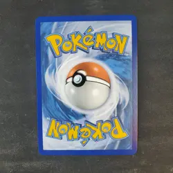 Pokemon TCG Miraidon EX Scarlet & Violet Base Set Card 244/198 Sir - Image 2