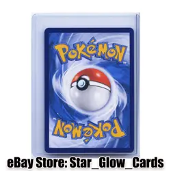2025 Pokemon Card Chinese Captain Pikachu LaserShiny cbb1C 07 04/09 NM - Image 2