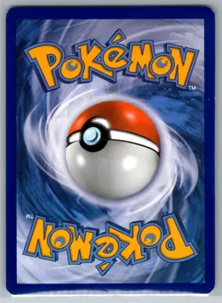 Mudkip - 33/160 Holo Miscellaneous Cards & Products 033/160 MP - Image 2