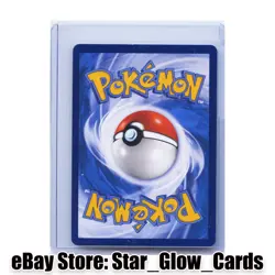 2022 Pokemon S-Chinese Card Sun&Moon CSM1aC Charizard GX 004/151 RR Holo NM - Image 2