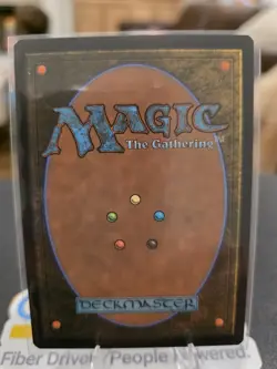 Chrome Dome (Extended Art) [TMT - 276] - NM [Foil] TCG MTG - Image 2