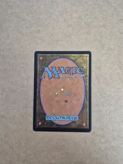UNPLAYED SIGNED NM MTG Magic Victual Sliver Stronghold Terese Nielsen Edh Cube - Image 2