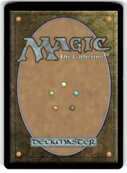 Overgrown Tomb Return to Ravnica Regular MTG - Image 2