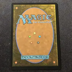 Magic the Gathering- The Walls of Ba Sing Se - Avatar: The Last Airbender (TLA) - Image 2