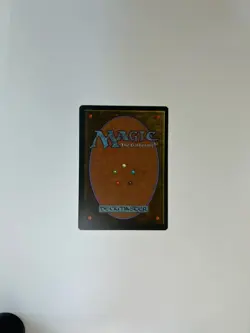 X1- Basalt Monolith Revised Edition Regular--NM/LP - Image 2