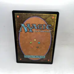 Drownyard Temple 240 Rare Commander 2019 Magic: The Gathering Lightly Played - Image 2