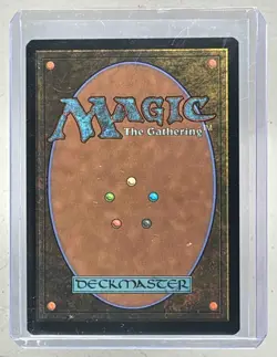 Witch-king of Angmar 2023 MTG Lord the Rings Tales Middle-Earth #0114 Foil (A) - Image 2
