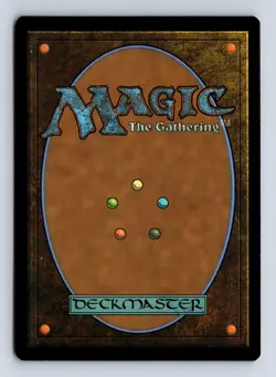 Dragonfire Blade 240 R Tarkir: Dragonstorm Magic: The Gathering NM/M - Image 2