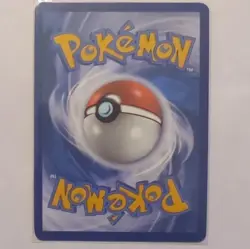The Pokemon Company Pikachu GG30/GG70 Ultra Rare Holo Basic 60 HP CZ GG EN - Image 2