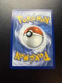 Cinderace V 044/264 Holo V Rare Fusion Strike Pokemon Holo Near Mint - Image 2