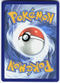 Mewtwo 150/165 Rare 151 Pokemon Holo Near Mint - Image 2