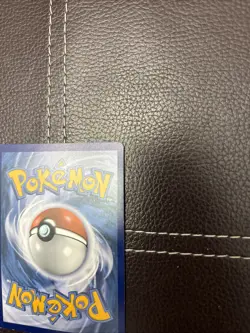 Pokemon TCG - Eternatus V SWSH044 - Sword & Shield Promo - LP Ultra Rare (2020) - Image 3