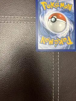Pokemon TCG - Eternatus V SWSH044 - Sword & Shield Promo - LP Ultra Rare (2020) - Image 5