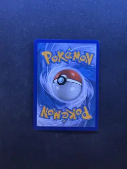 Psychic Energy 79/83 Generations Pokemon English Reverse Holo 2016 - Image 2