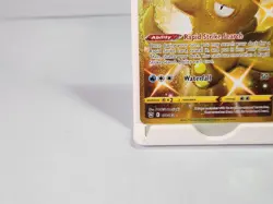 Octillery 178/163 Secret Rare Swsh05: Battle Styles Pokemon - Image 4