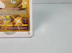 Octillery 178/163 Secret Rare Swsh05: Battle Styles Pokemon - Image 5