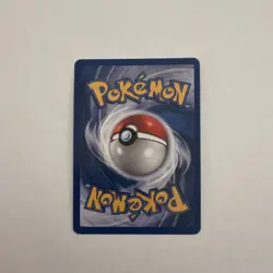 Pokemon Dark Alakazam Holo Rare Team Rocket 1/82 60 HP Stage 2 2000 English - Image 5