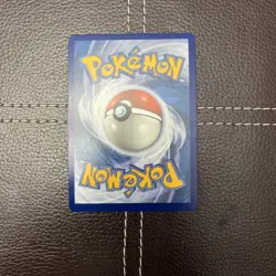 Pokemon TCG - Origin Forme Palkia V - 039/189 - Astral Radiance - NM Ultra Rare - Image 2