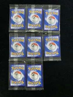 2025 Pokemon TCG S-Chinese Poke Ball 151C 093/151 106/151 U Haunter Lot*80 YX89 - Image 4