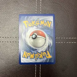 Pokemon TCG - Rapid Strike Urshifu V - 087/163 - Battle Styles - NM Ultra Rare - Image 2