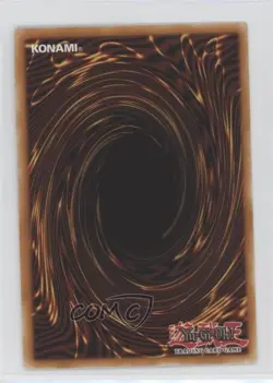 Hand Destruction 1st Ed. YuGiOh Rise of the True Dragons Structure Deck - Image 2