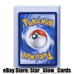 2025 Pokemon TCG S-Chinese Scarlet & Violet csv6C Veluza 130/128 AR - Image 2