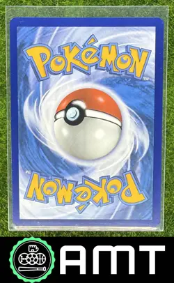 Pikachu 2023 Pokemon Sword & Shield Crown Zenith Galarian Gallery Holo Rare - Image 2