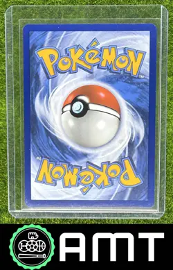 Arven's Greedent 2025 Pokemon Destined Rivals English Illustration Rare #205/182 - Image 2
