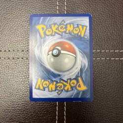 Pokemon TCG - Tapu Koko GX - SM33 - Sun & Moon Promo - LP Ultra Rare (2017) - Image 2