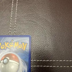 Pokemon TCG - Tapu Koko GX - SM33 - Sun & Moon Promo - LP Ultra Rare (2017) - Image 3