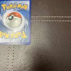 Pokemon TCG - Tapu Koko GX - SM33 - Sun & Moon Promo - LP Ultra Rare (2017) - Image 4