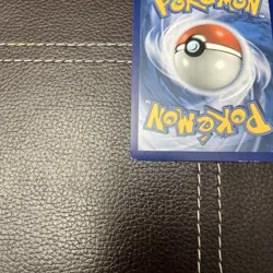 Pokemon TCG - Tapu Koko GX - SM33 - Sun & Moon Promo - LP Ultra Rare (2017) - Image 5