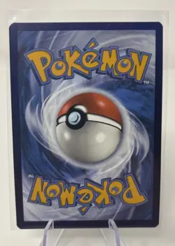 Snorlax TG10/TG30 Holo Lost Origin Trainer Gallery Pokemon Holo NM - Image 2