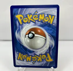 N's Zorua - Journey Together SV: Scarlet & Violet 189 Promo NM/M - Image 2