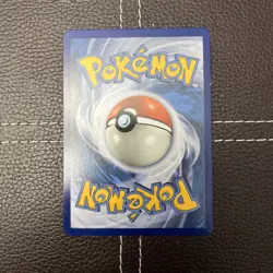 Pokemon TCG - Golisopod GX - SM62 - Sun & Moon Promo - LP Ultra Rare (2017) - Image 2