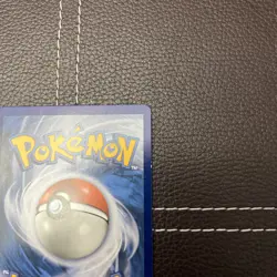 Pokemon TCG - Golisopod GX - SM62 - Sun & Moon Promo - LP Ultra Rare (2017) - Image 3