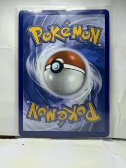 Pokemon Ascended Hero's Pikachu Ex 57/217 - Image 2