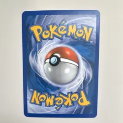 Pokemon Card Empoleon LV.X 120/130 Diamond & Pearl Rare Holo 2007 HP140 - Image 2