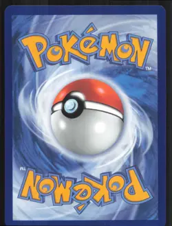 Mega Meganium ex 010/217 Double Rare Ascended Heroes Pokemon Holo Near Mint - Image 2