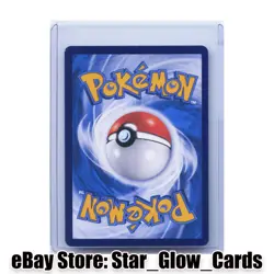 2025 Pokemon TCG Chinese Scarlet & Violet csV1C 135/127 AR Grafaiai NM - Image 2