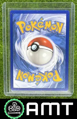Jolteon 2022 Pokemon Sword & Shield Brilliant Stars Trainer Gallery Holo Rare - Image 2