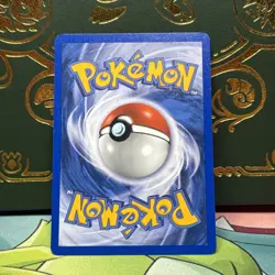 Pokemon Barboach 51/97 Dragon Reverse Holo 2003 Pokemon TCG LP - Image 2