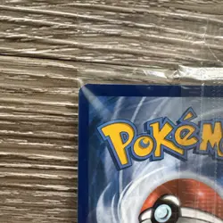 Pokemon Greninja Gold Star SWSH144 Promo Sealed Celebrations Pack NM - Image 3