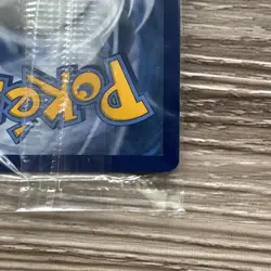Pokemon Greninja Gold Star SWSH144 Promo Sealed Celebrations Pack NM - Image 5