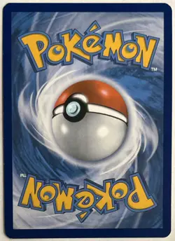Devolution Spray 95/124 Uncommon Fates Collide Pokemon Reverse Holo LP - Image 2